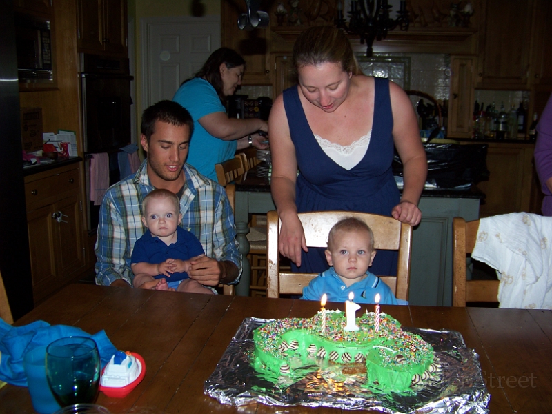 William's 2nd 1st Birthday Party 362.jpg